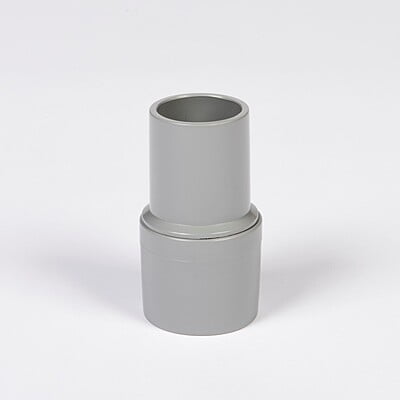 Super Nozzle® Claw for 2